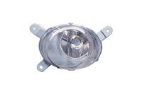 Mistlamp DEPO 373-2003L-UQ