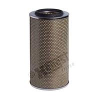 Luchtfilter HENGST E115L