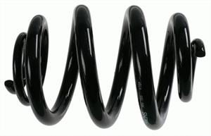 Sachs Chassisveer 994180