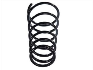 kia Chassisveer S00311MT