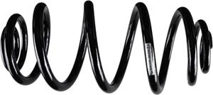 SACHS Veer 994890