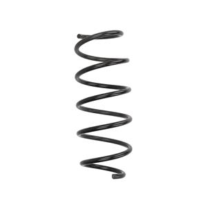Chassisveer LESJOFORS 4000725