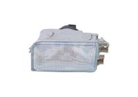 Mistlamp DEPO 441-2005R-UE