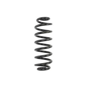 Chassisveer LESJOFORS 4295083