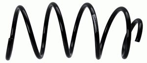 SACHS Veren BMW 993 255 31336767375,31336767376,6767375 Schroefveren,Chassisveer 6767376