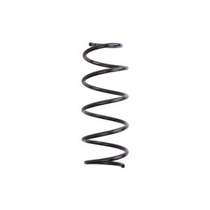 Chassisveer LESJOFORS 4000726