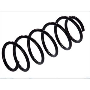 Magnum Fahrwerksfeder Vorderachse  SS016MT