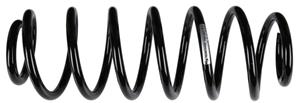 Fahrwerksfeder Hinterachse Sachs 994 893