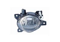 Mistlicht DEPO 772-2002R-UQ