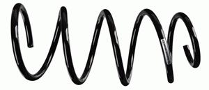 SACHS Veren BMW 993 256 31336767377,31336767378,6767377 Schroefveren,Chassisveer 6767378