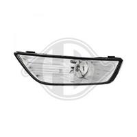 ford Mistlamp 1428088