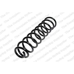 Chassisveer LESJOFORS 4056840