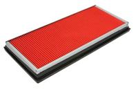 jcpremium Luchtfilter JC PREMIUM B27015PR