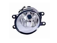 Mistlicht DEPO 212-2061R-UQ