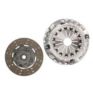Koppelingsset LuK RepSet LUK 630 3149 09
