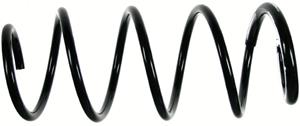 Sachs Chassisveer 998832