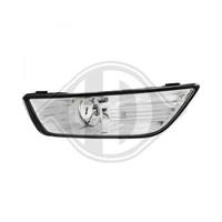 ford Mistlamp 1428089