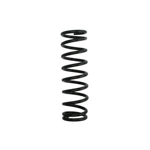 Chassisveer LESJOFORS 4255464