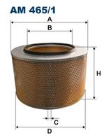 Thermostaat, koelvloeistof WAHLER 4105.75D