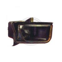 fiat Mistlamp 3452089