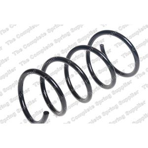 Chassisveer LESJOFORS LS4073000