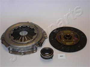 Japanparts Kupplungssatz  KF-H01