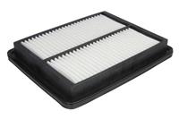 jcpremium Luchtfilter JC PREMIUM B28010PR