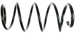 Sachs Chassisveer 998834