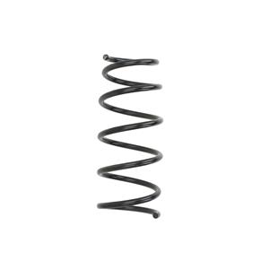 Chassisveer LESJOFORS 4072941