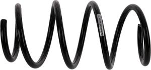 Sachs Chassisveer 993898