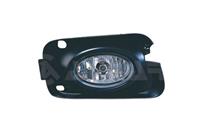 Mistlamp DEPO 217-2031R-UE