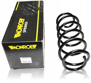 Monroe Chassisveer SP2363