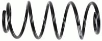 Sachs Fahrwerksfeder Vorderachse  993 265