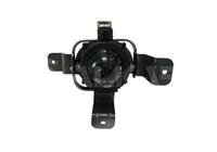 Mistlicht DEPO 335-2040R-UQ