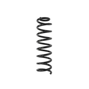 Chassisveer LESJOFORS 4056889