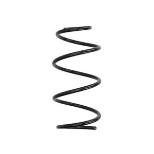 Chassisveer LESJOFORS 4008511