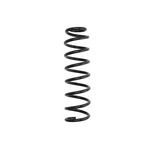 Chassisveer LESJOFORS 4056843