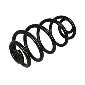 Chassisveer LESJOFORS 4263499