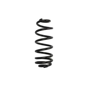 Chassisveer LESJOFORS 4208476