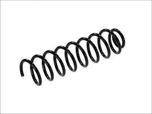 seat Chassisveer ST017MT