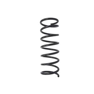 Chassisveer LESJOFORS 4055449