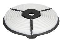 jcpremium Luchtfilter JC PREMIUM B28013PR