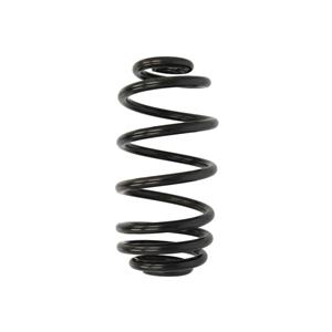 Chassisveer LESJOFORS 4263498