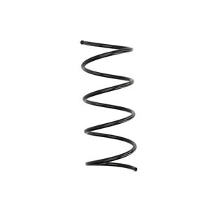 Chassisveer LESJOFORS 4056847