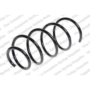 Chassisveer LESJOFORS 4058705