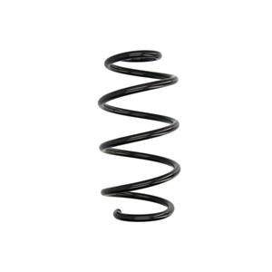 Chassisveer LESJOFORS 4056849