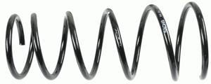 Sachs Chassisveer 998354