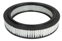 jcpremium Luchtfilter JC PREMIUM B28014PR