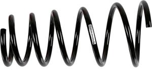 Fahrwerksfeder Vorderachse Sachs 993 689
