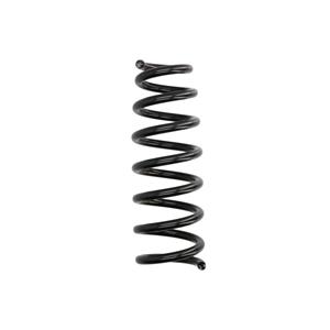 Chassisveer LESJOFORS 4008491